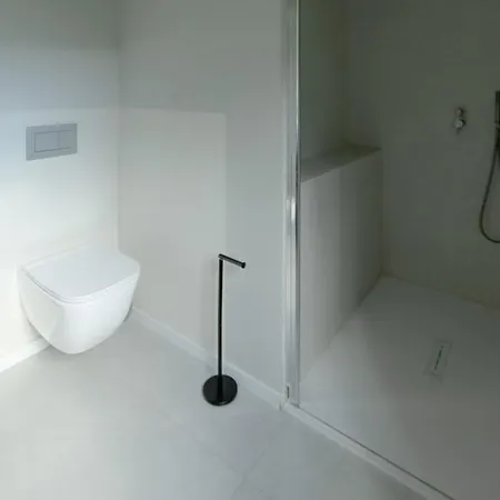 Style Apartments Vda Senin Exterior foto