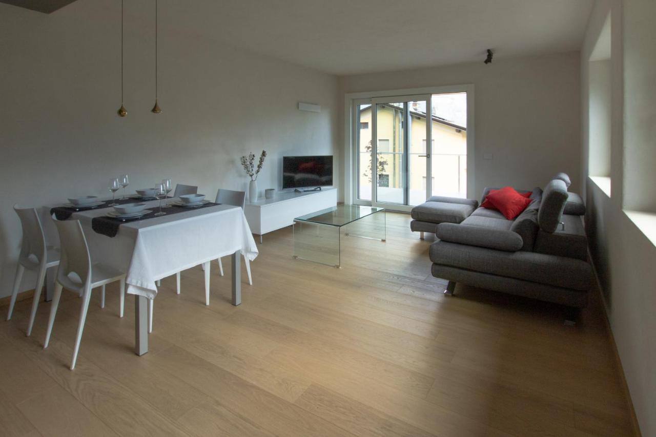 Apartment Style Vda