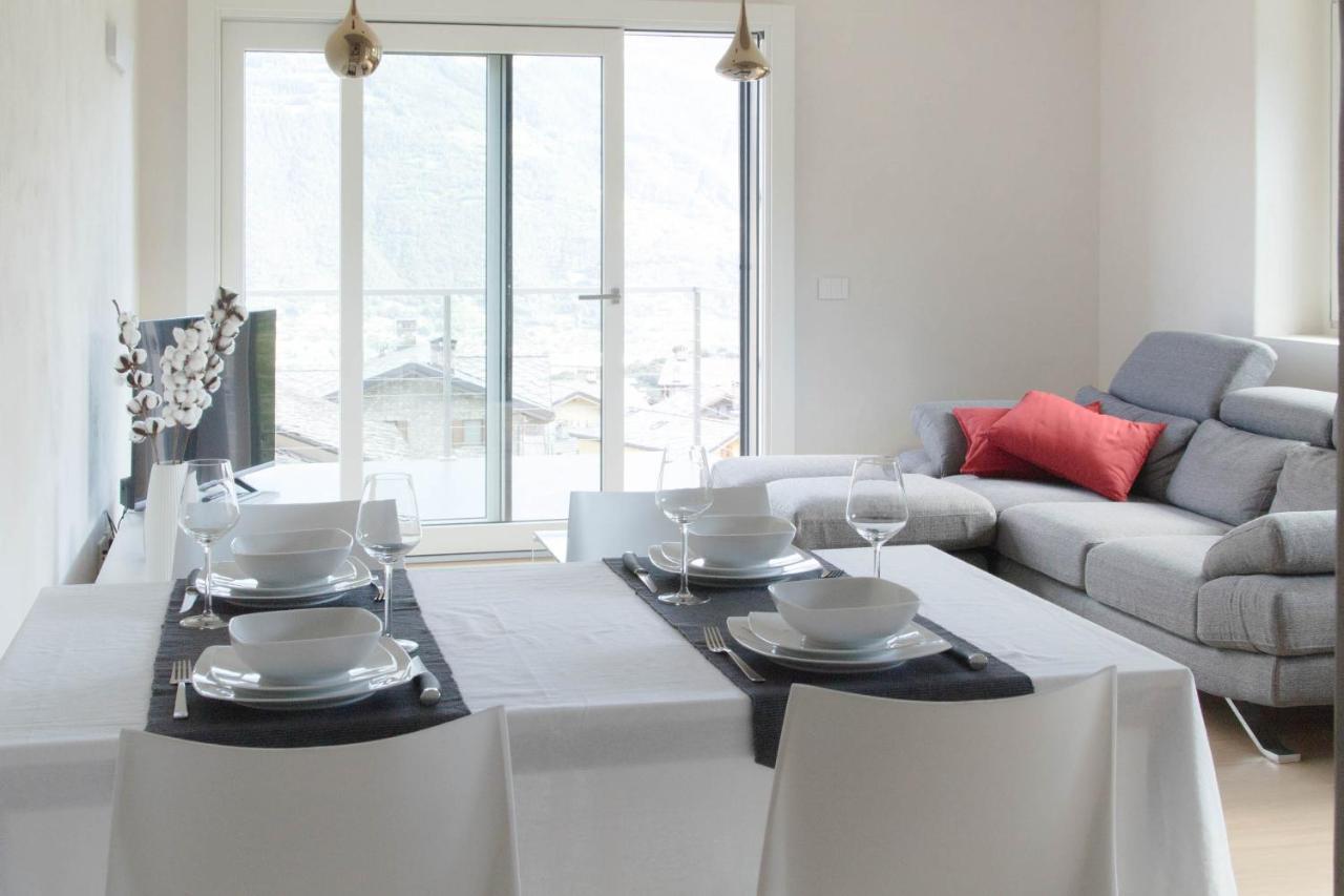 Style Vda Apartment *