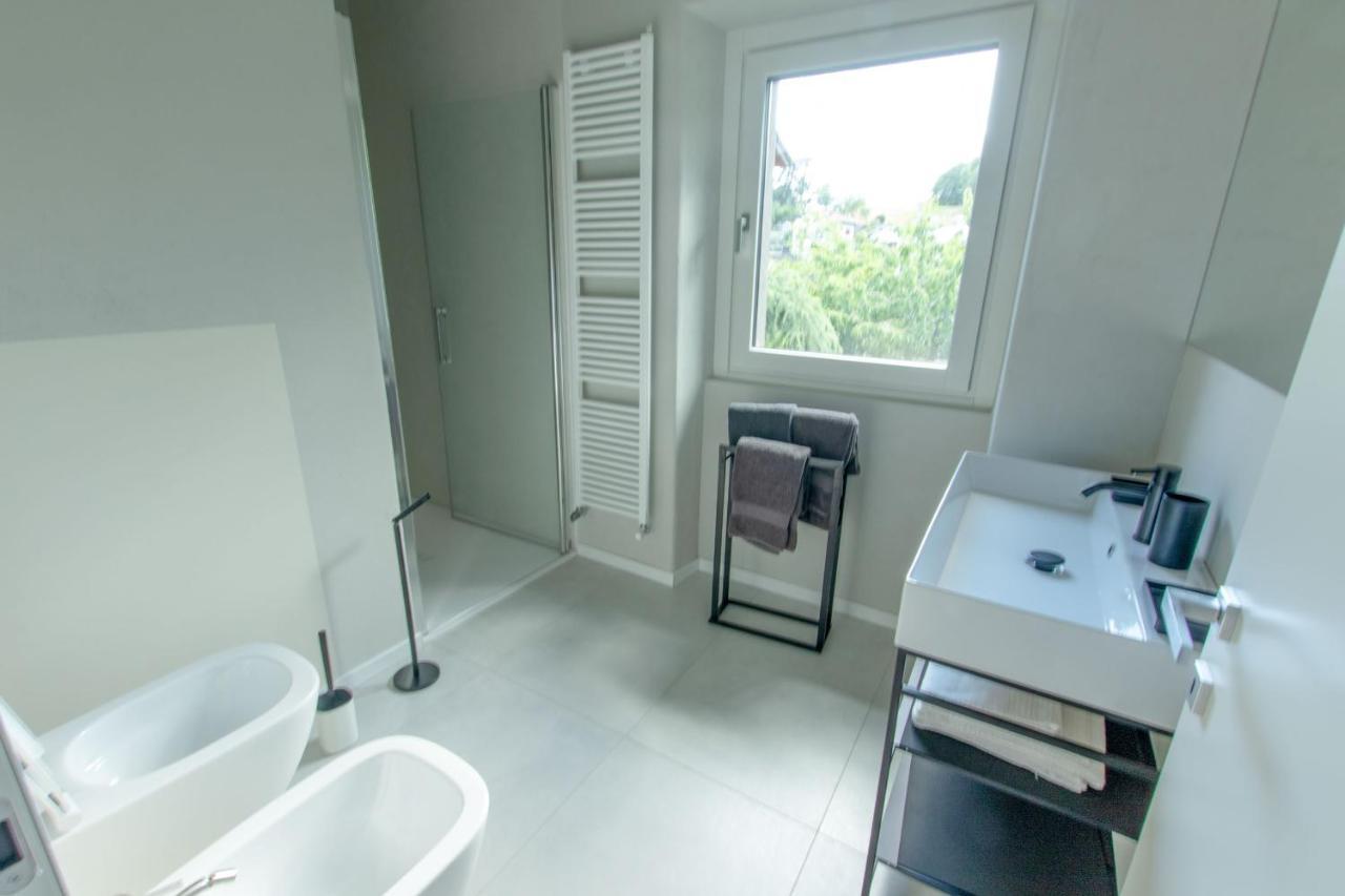 Style Vda Apartment *