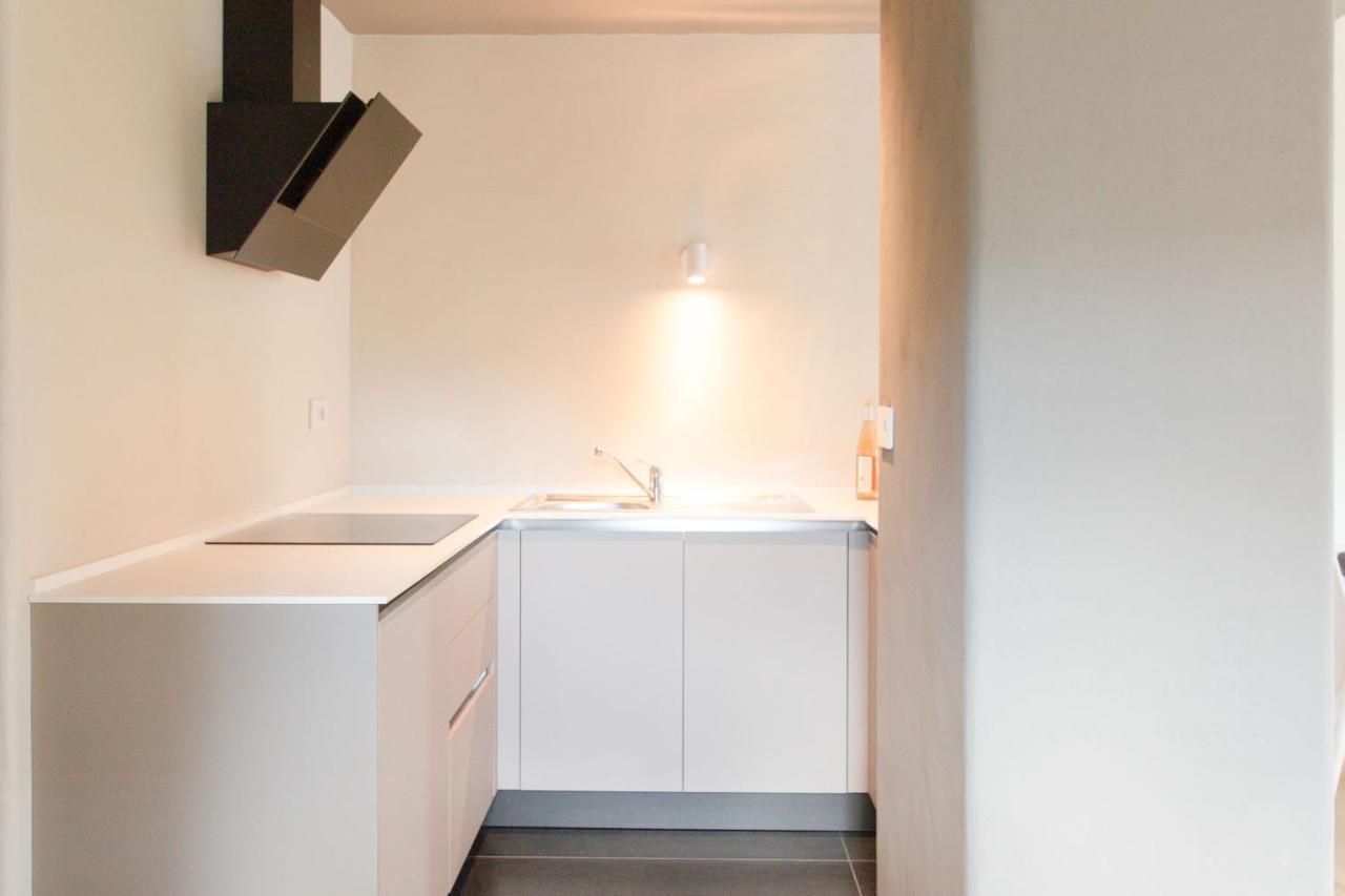 Style Vda Apartment