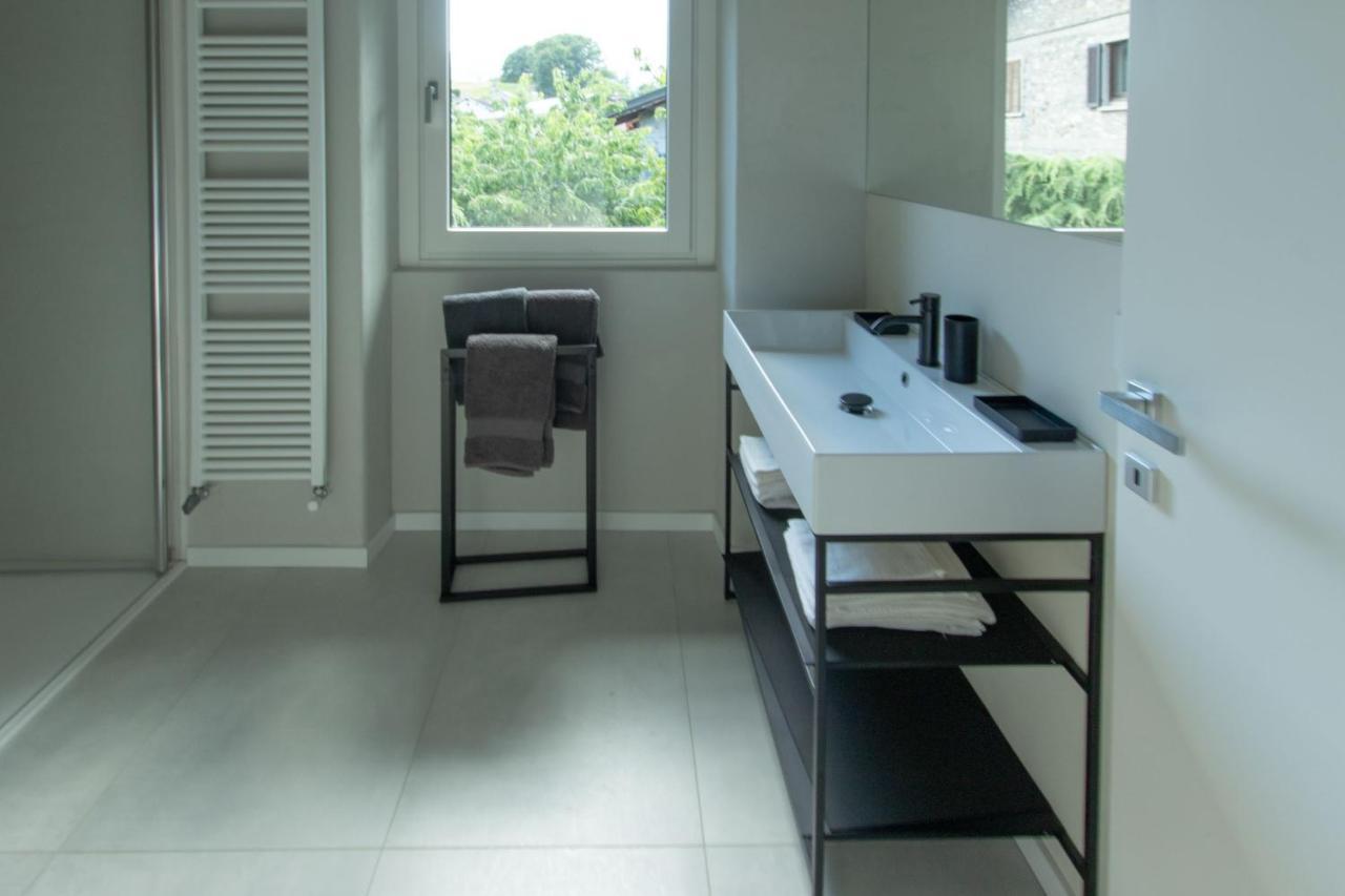 Apartment Style Vda Senin