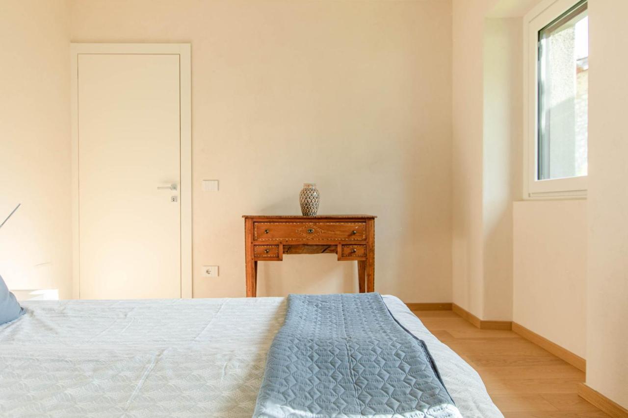 Apartment Style Vda *