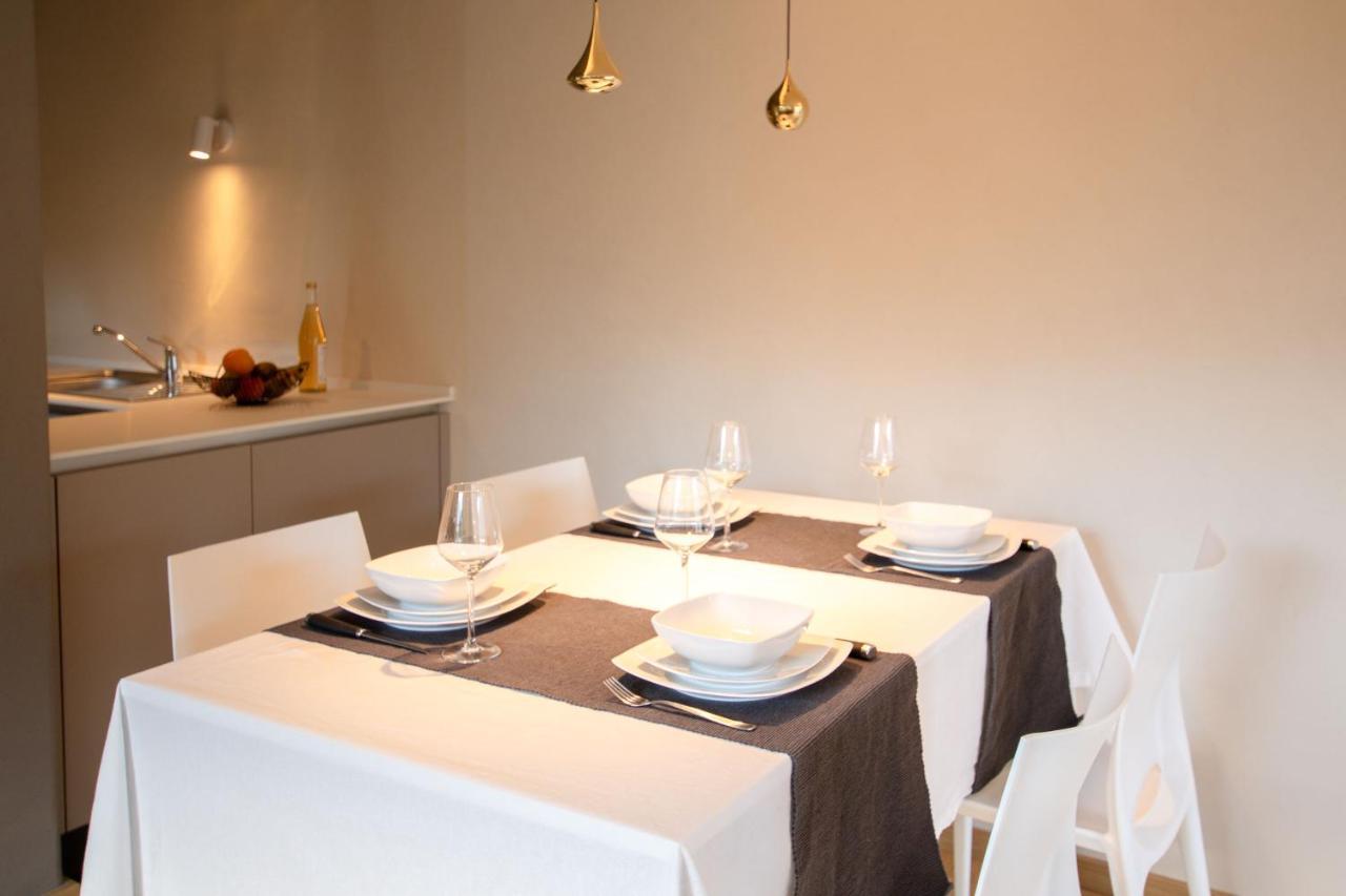 Apartment Style Vda *