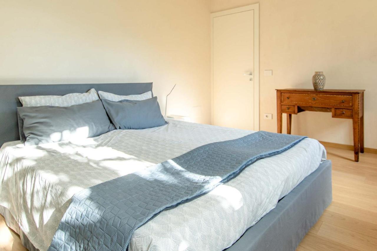 Apartment Style Vda Senin