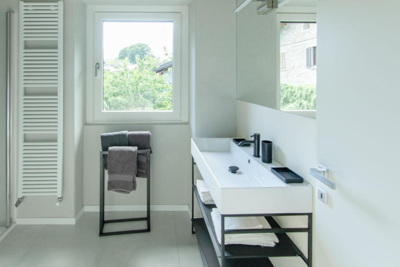 Style Vda Apartment *