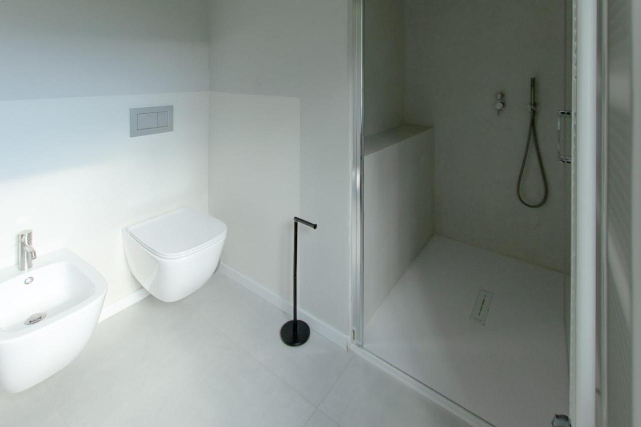 Style Vda Apartment Senin