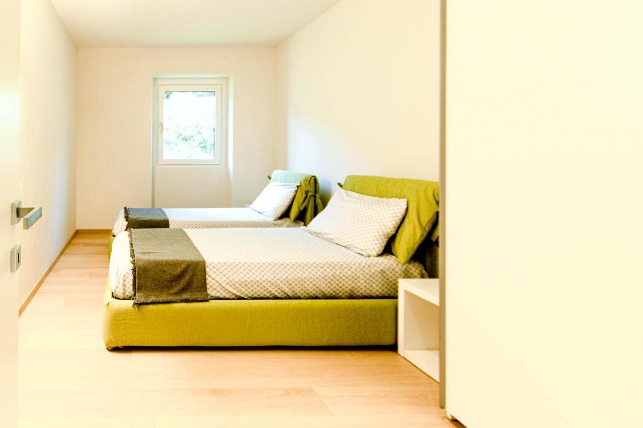 Apartment Style Vda