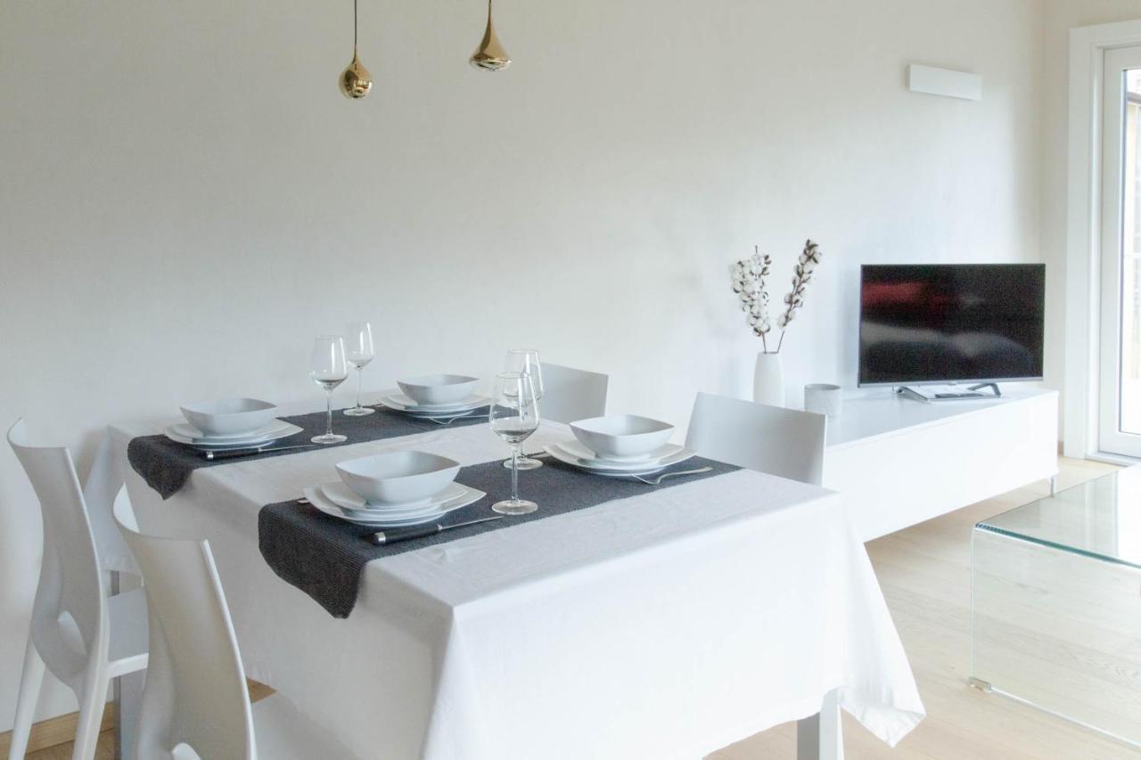 Style Vda Apartment Senin