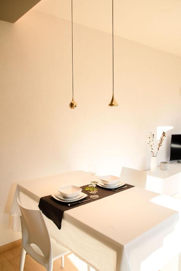 Apartment Style Vda Senin