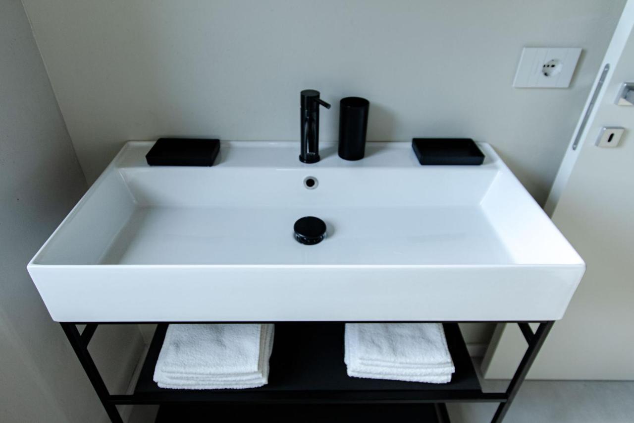 Apartment Style Vda