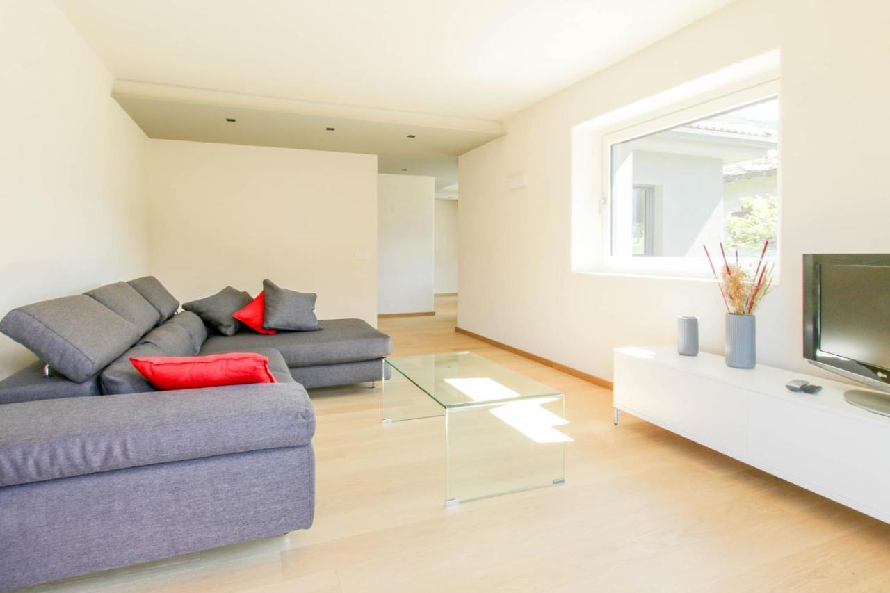 Style Vda Apartment *