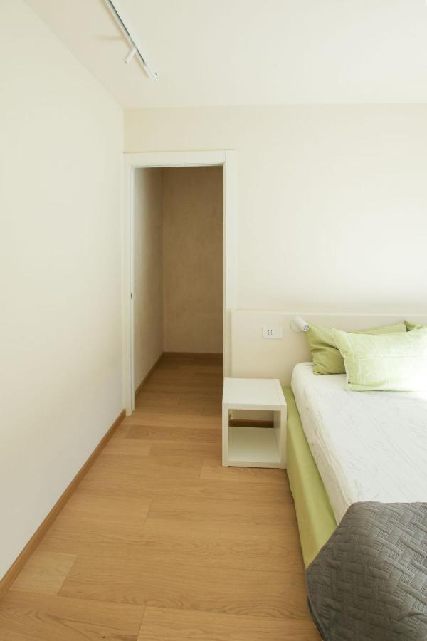 Style Vda Apartment *