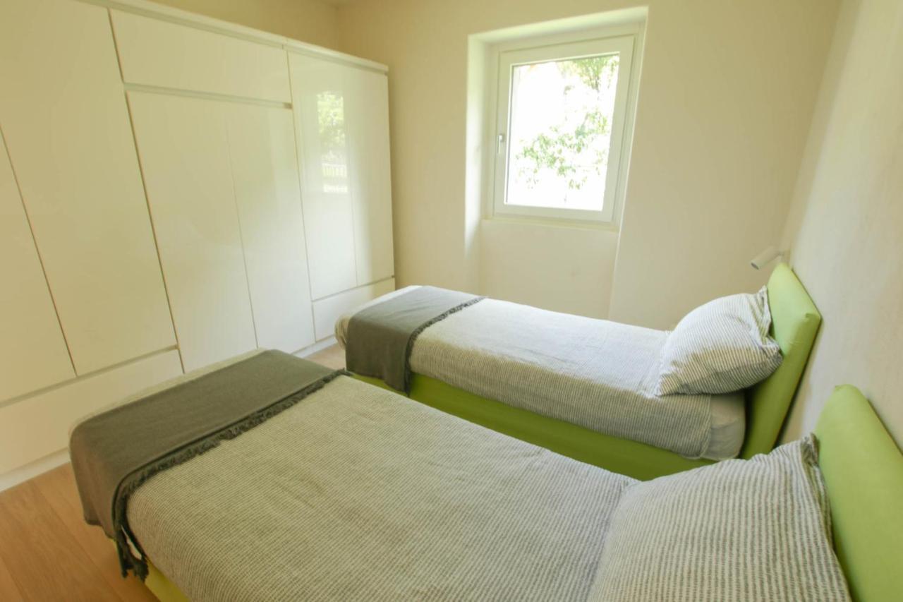 Apartment Style Vda