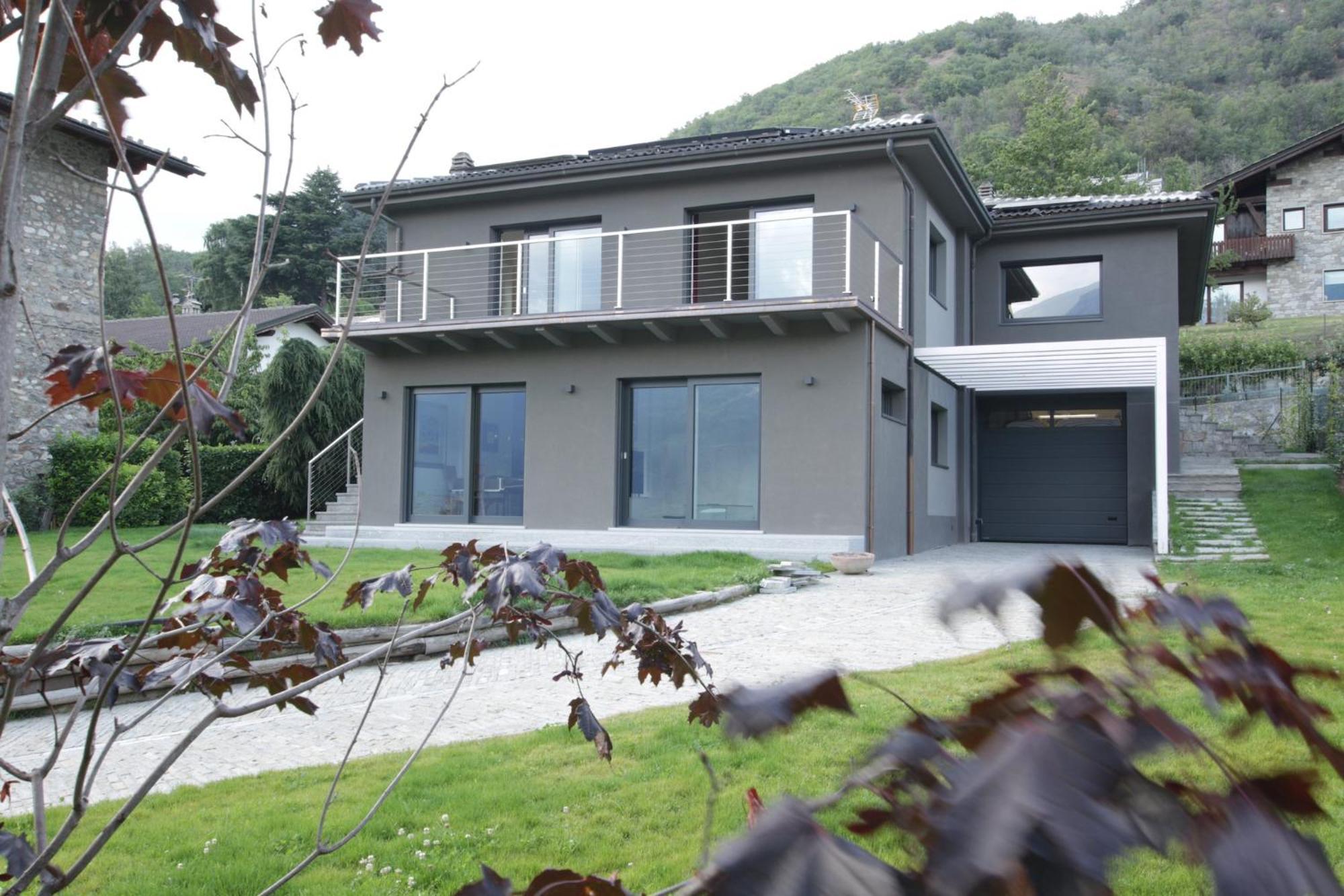 Apartment Style Vda
